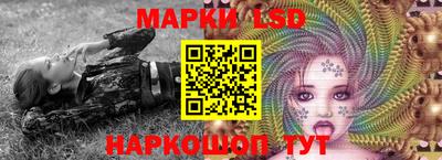 скорость Майкоп
